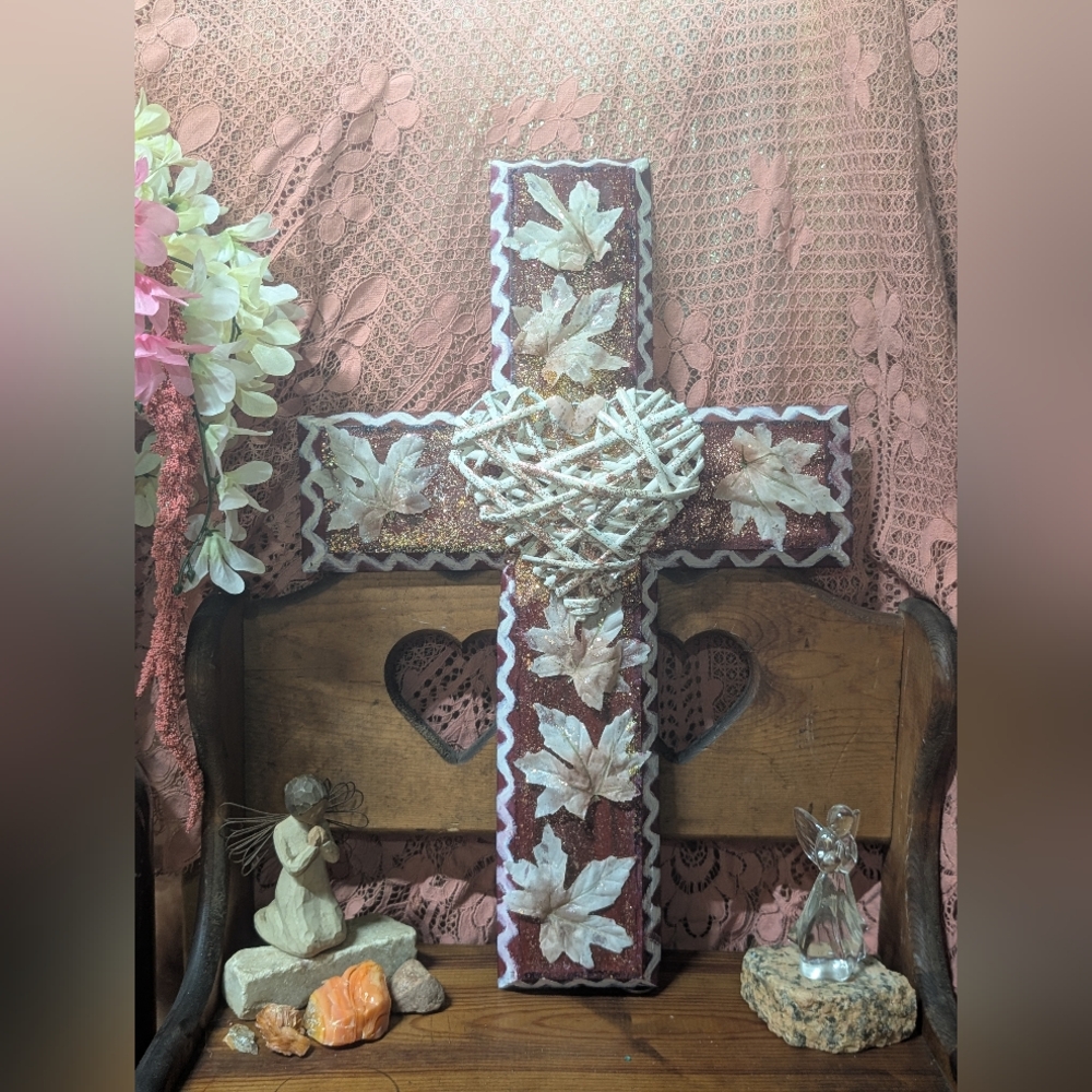 Cross's - Picture 10 of 15